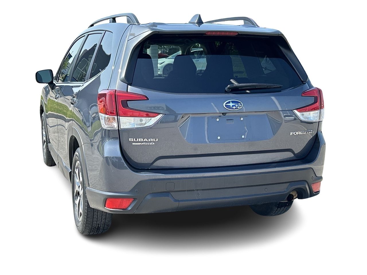 Subaru Forester  2020 à Barrie, Ontario