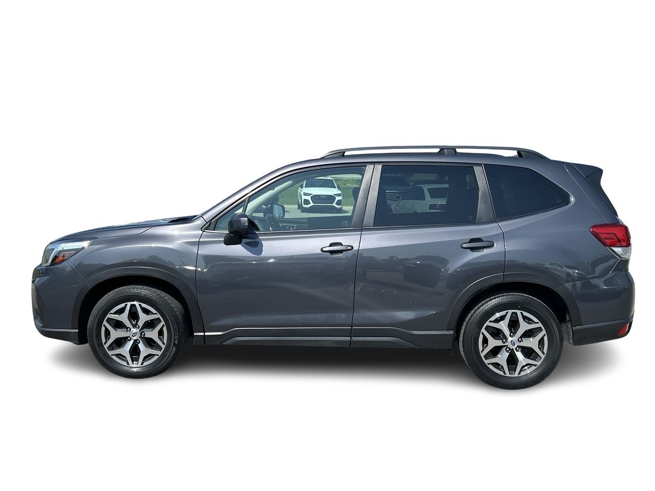 Subaru Forester  2020 à Barrie, Ontario