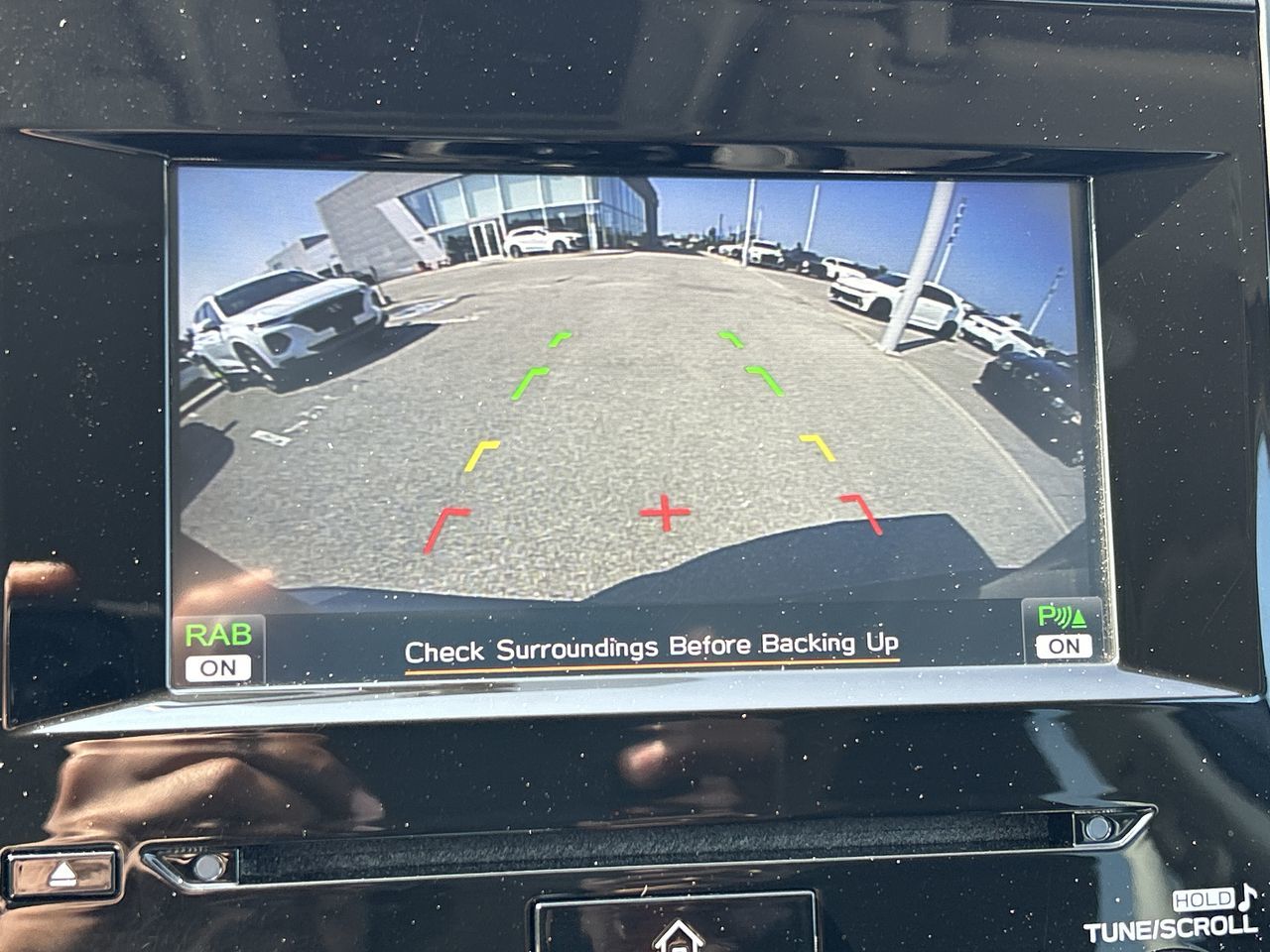 Subaru Forester  2020 à Barrie, Ontario