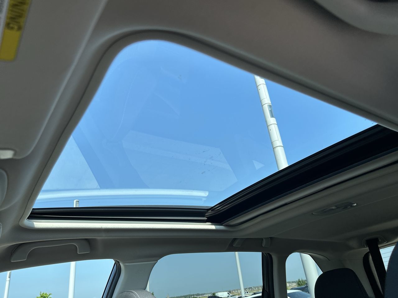 Subaru Forester  2020 à Barrie, Ontario
