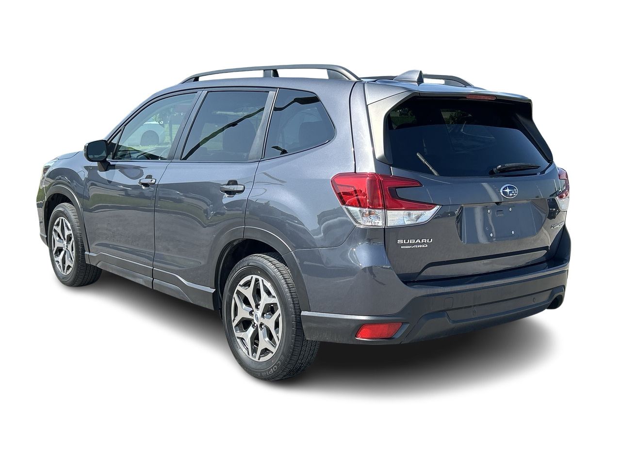 Subaru Forester  2020 à Barrie, Ontario