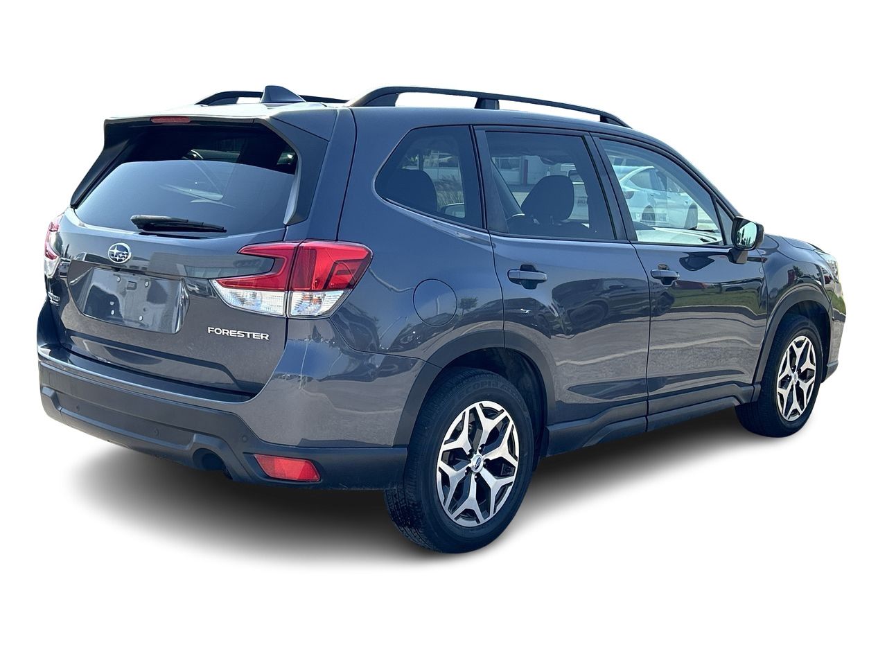 Subaru Forester  2020 à Barrie, Ontario