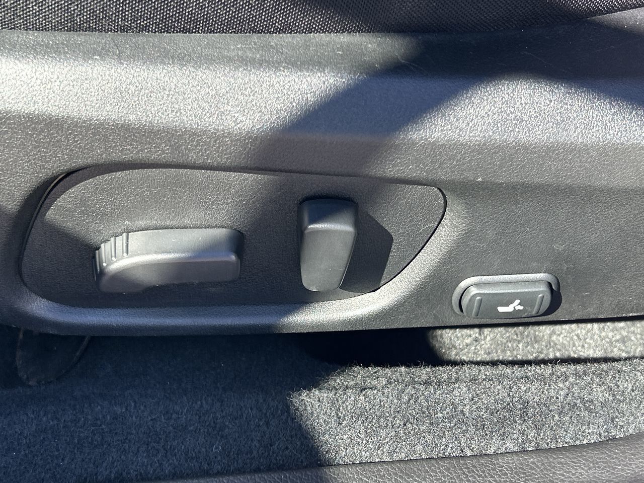 Subaru WRX  2019 à Barrie, Ontario