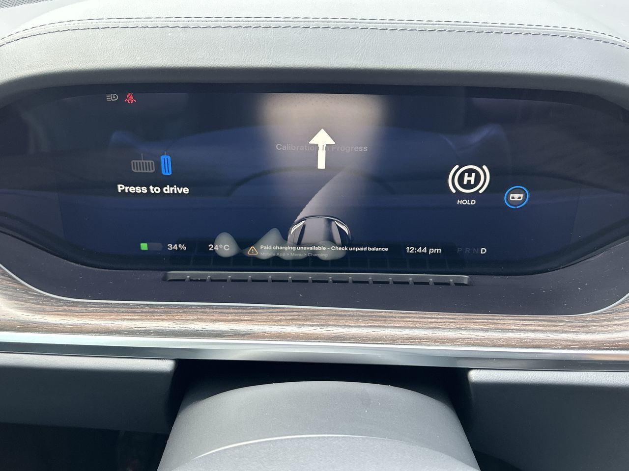 Tesla Model S  2021 à Barrie, Ontario