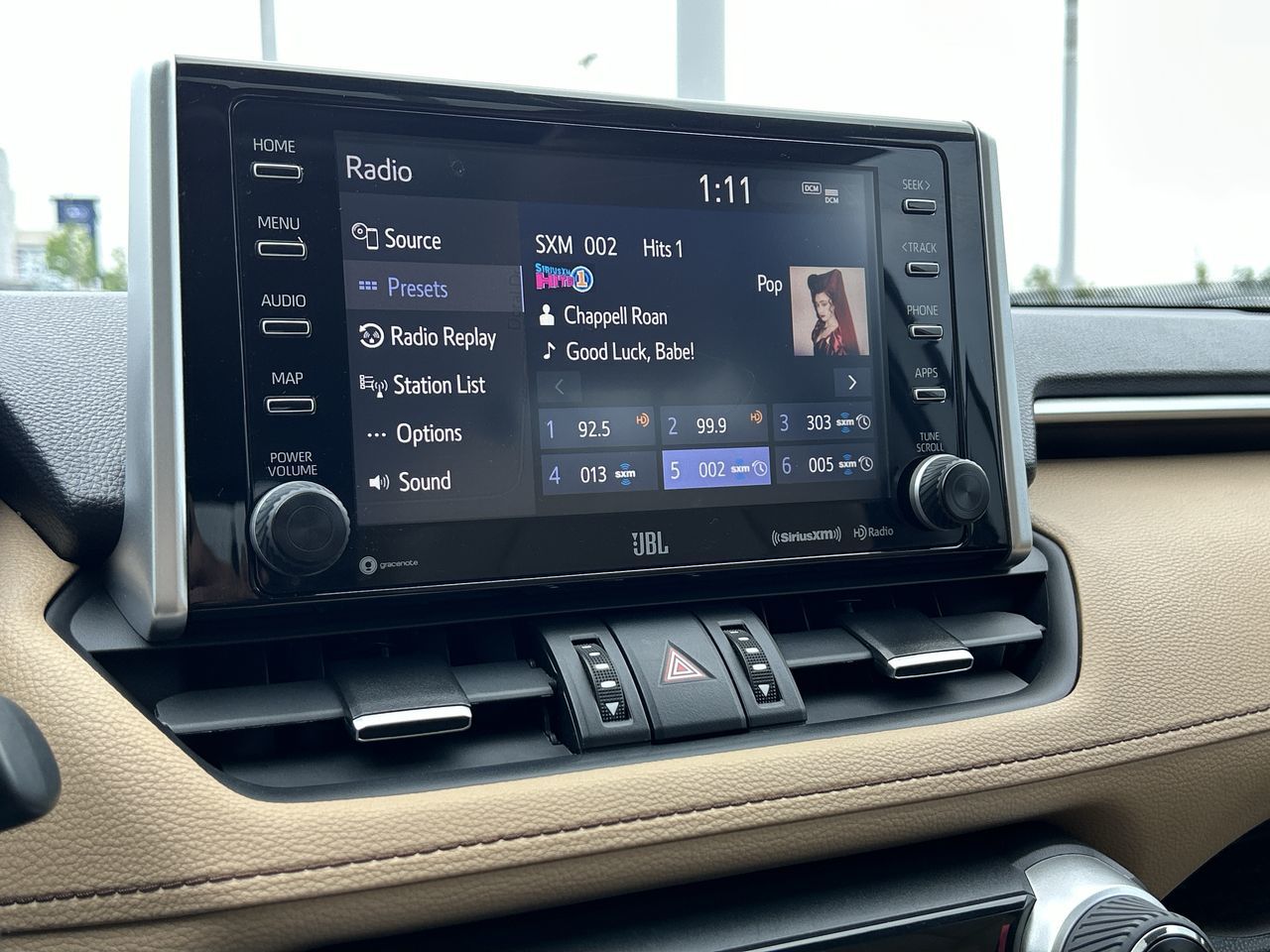 2020 Toyota RAV4 in Barrie, Ontario