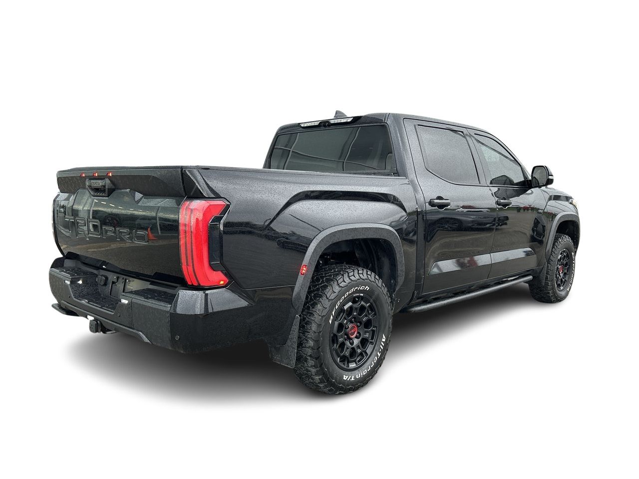 Toyota Tundra Hybrid  2024 à Barrie, Ontario