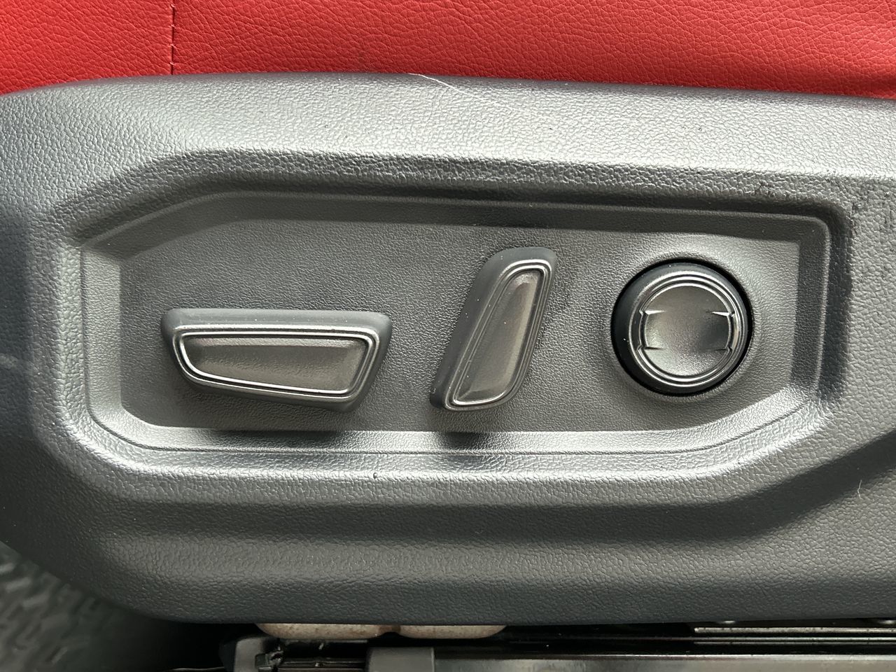 Toyota Tundra Hybrid  2024 à Barrie, Ontario