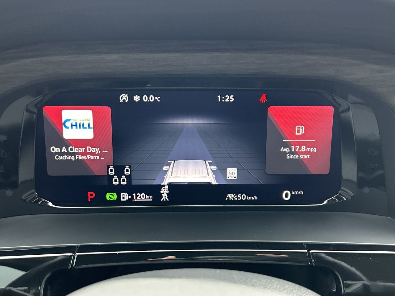 Volkswagen Atlas  2024 à Barrie, Ontario