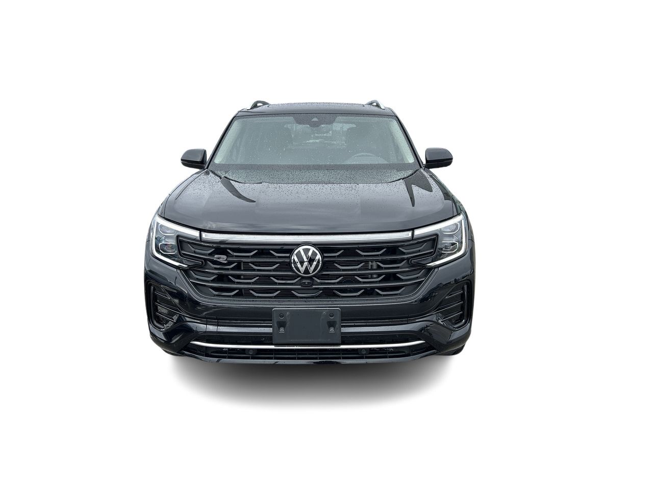 Volkswagen Atlas  2024 à Barrie, Ontario