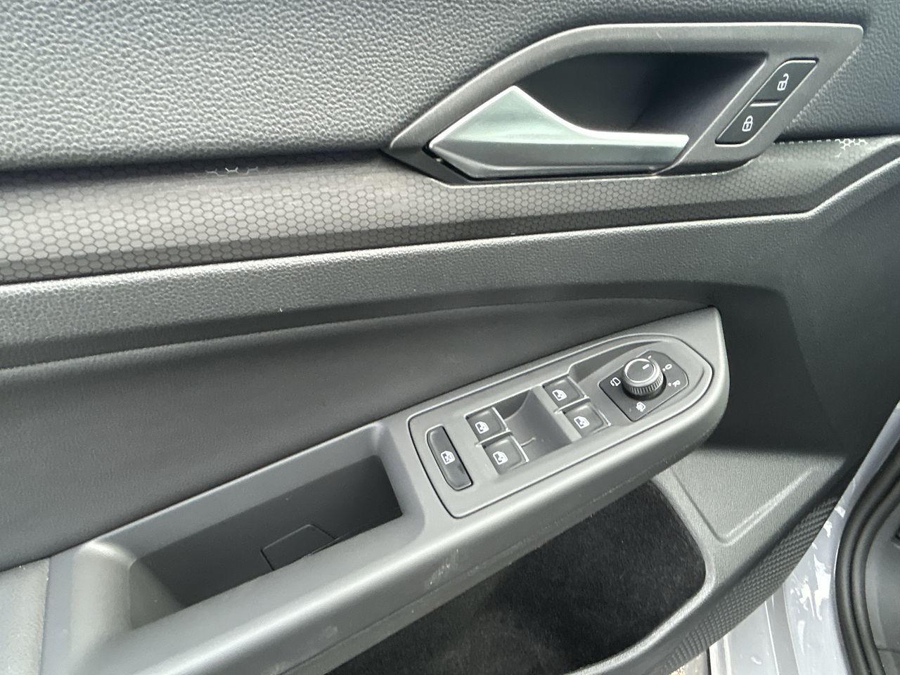 2024 Volkswagen Golf GTI in Barrie, Ontario