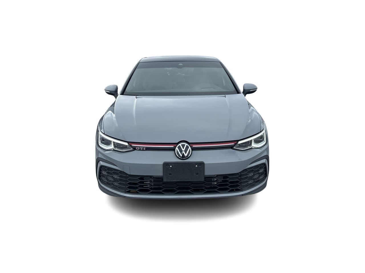 2024 Volkswagen Golf GTI in Barrie, Ontario