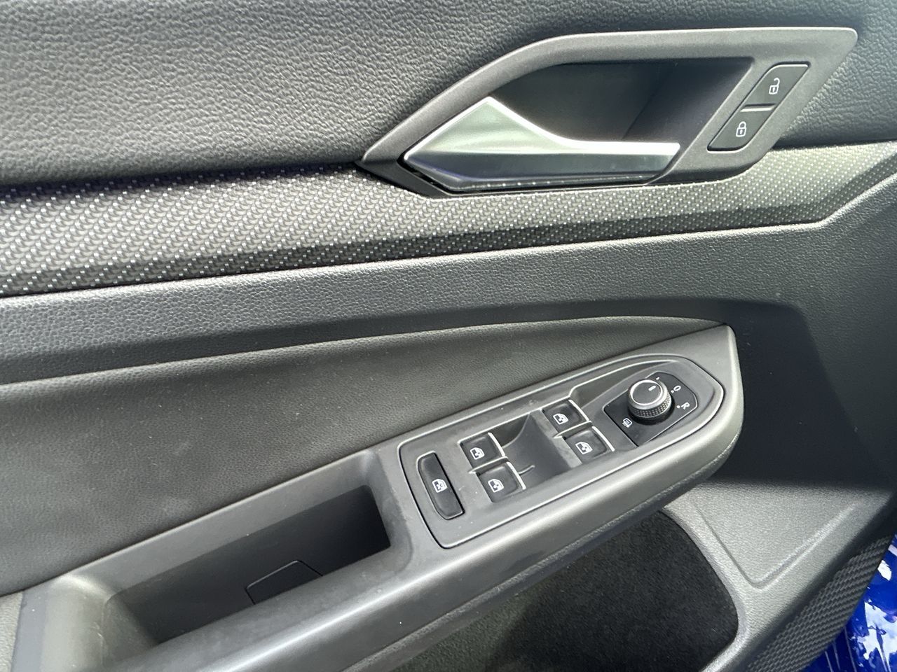 Volkswagen Golf R  2022 à Barrie, Ontario