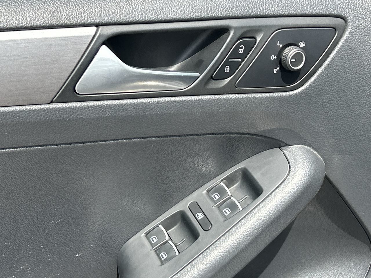 Volkswagen Jetta  2015 à Barrie, Ontario