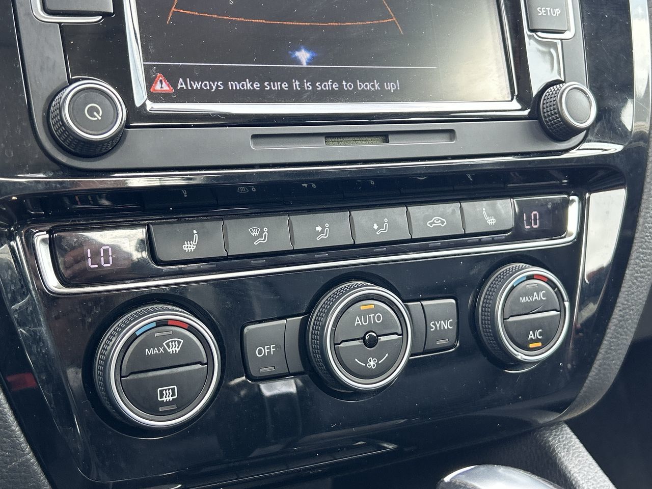Volkswagen Jetta  2015 à Barrie, Ontario