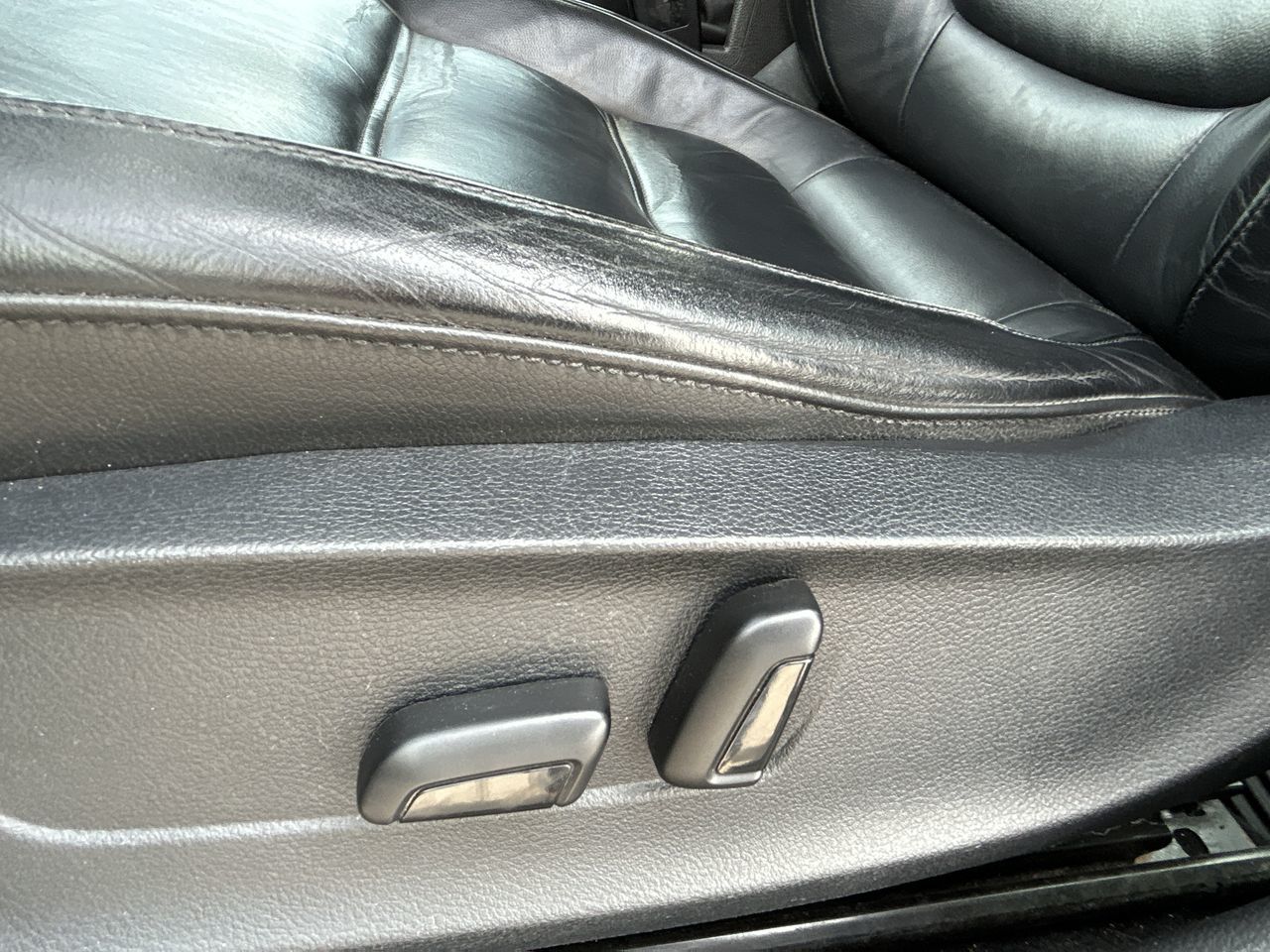 Volkswagen Jetta  2015 à Barrie, Ontario