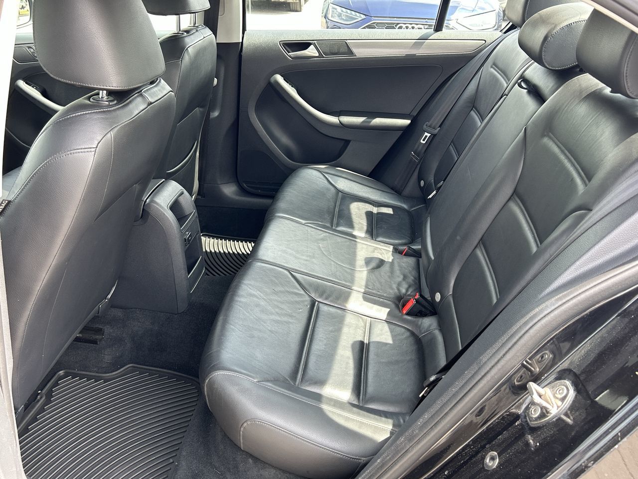 Volkswagen Jetta  2015 à Barrie, Ontario
