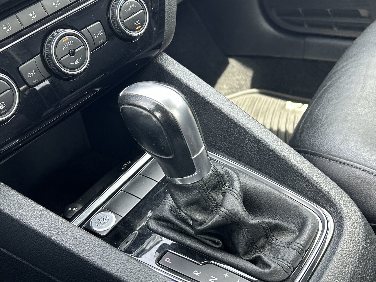 Volkswagen Jetta  2015 à Barrie, Ontario