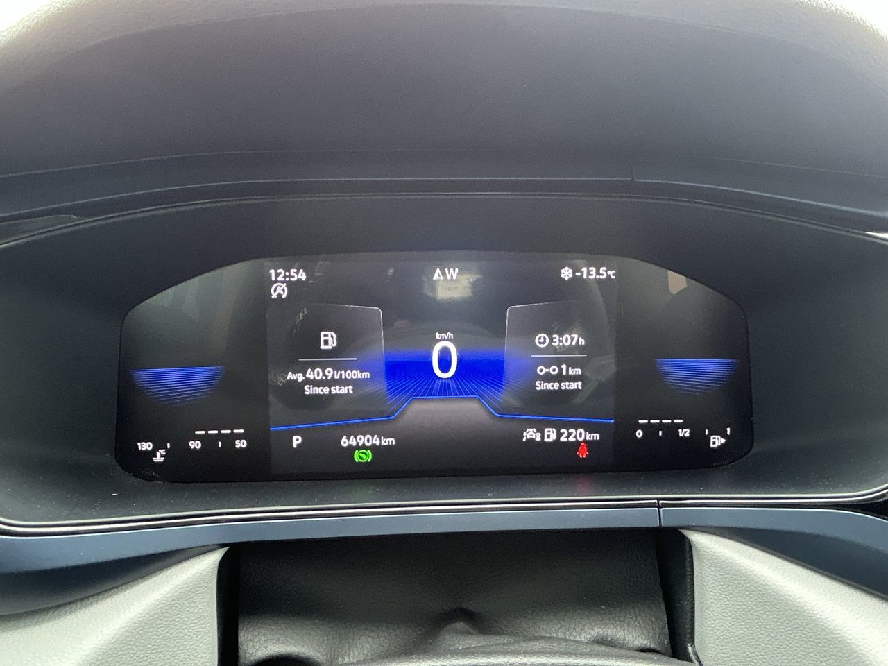 Volkswagen Taos  2023 à Barrie, Ontario