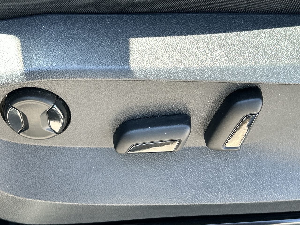 Volkswagen Tiguan  2022 à Barrie, Ontario