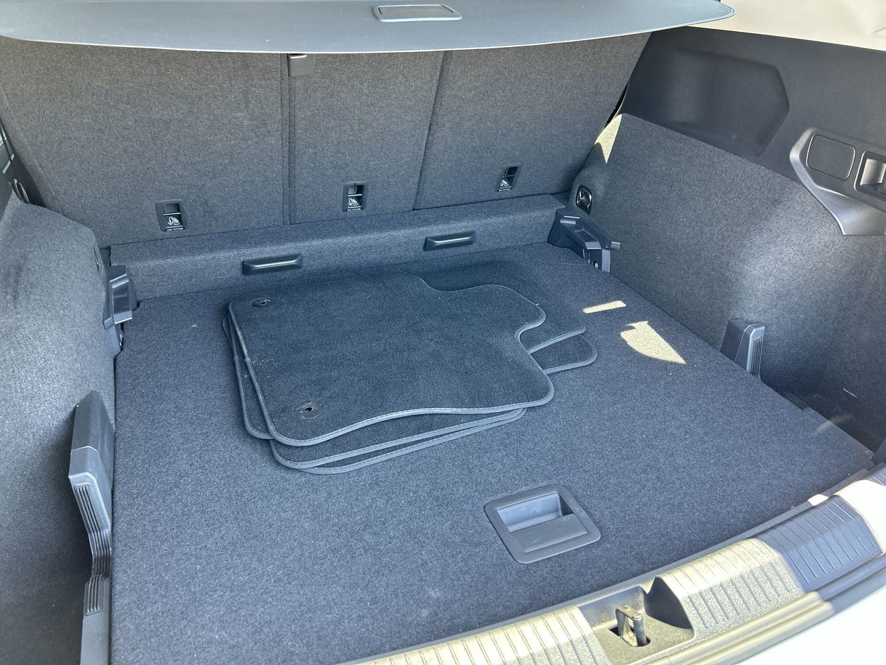 Volkswagen Tiguan  2022 à Barrie, Ontario