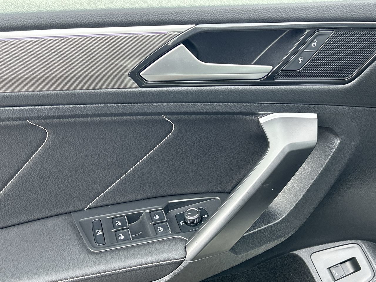 Volkswagen Tiguan  2024 à Barrie, Ontario