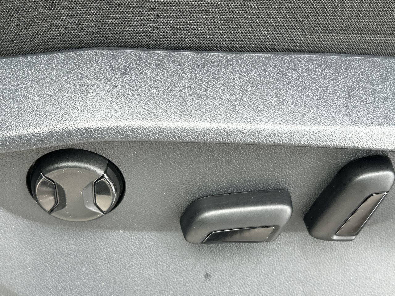 Volkswagen Tiguan  2024 à Barrie, Ontario