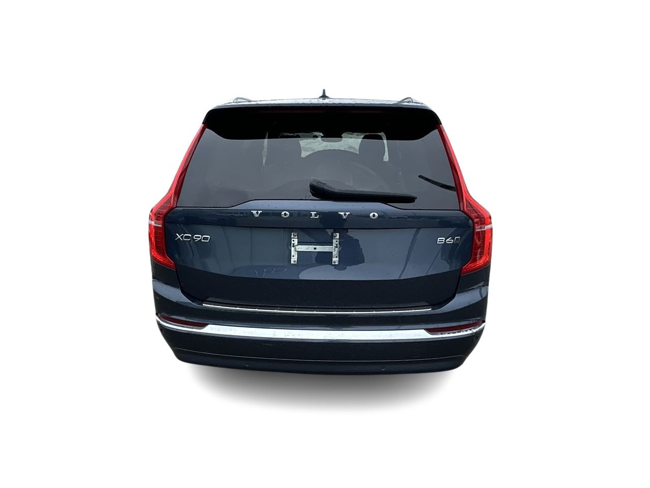 Volvo XC90  2024 à Barrie, Ontario