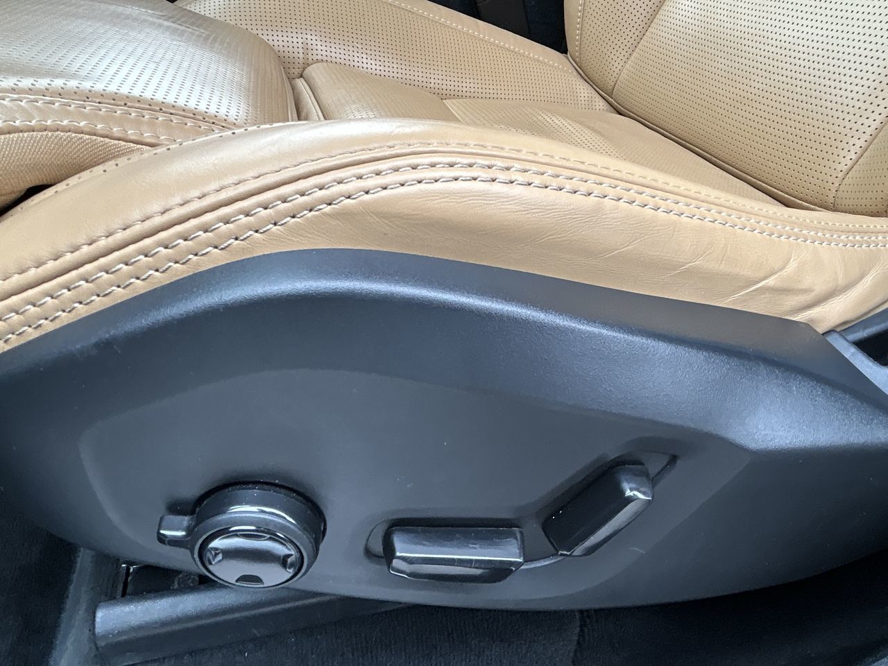 Volvo XC90  2024 à Barrie, Ontario