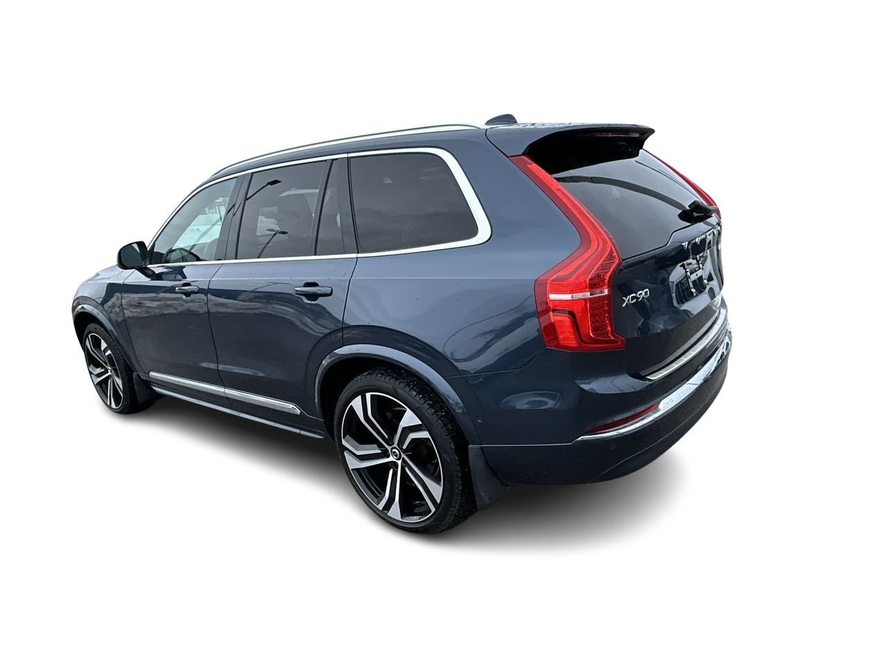 Volvo XC90  2024 à Barrie, Ontario