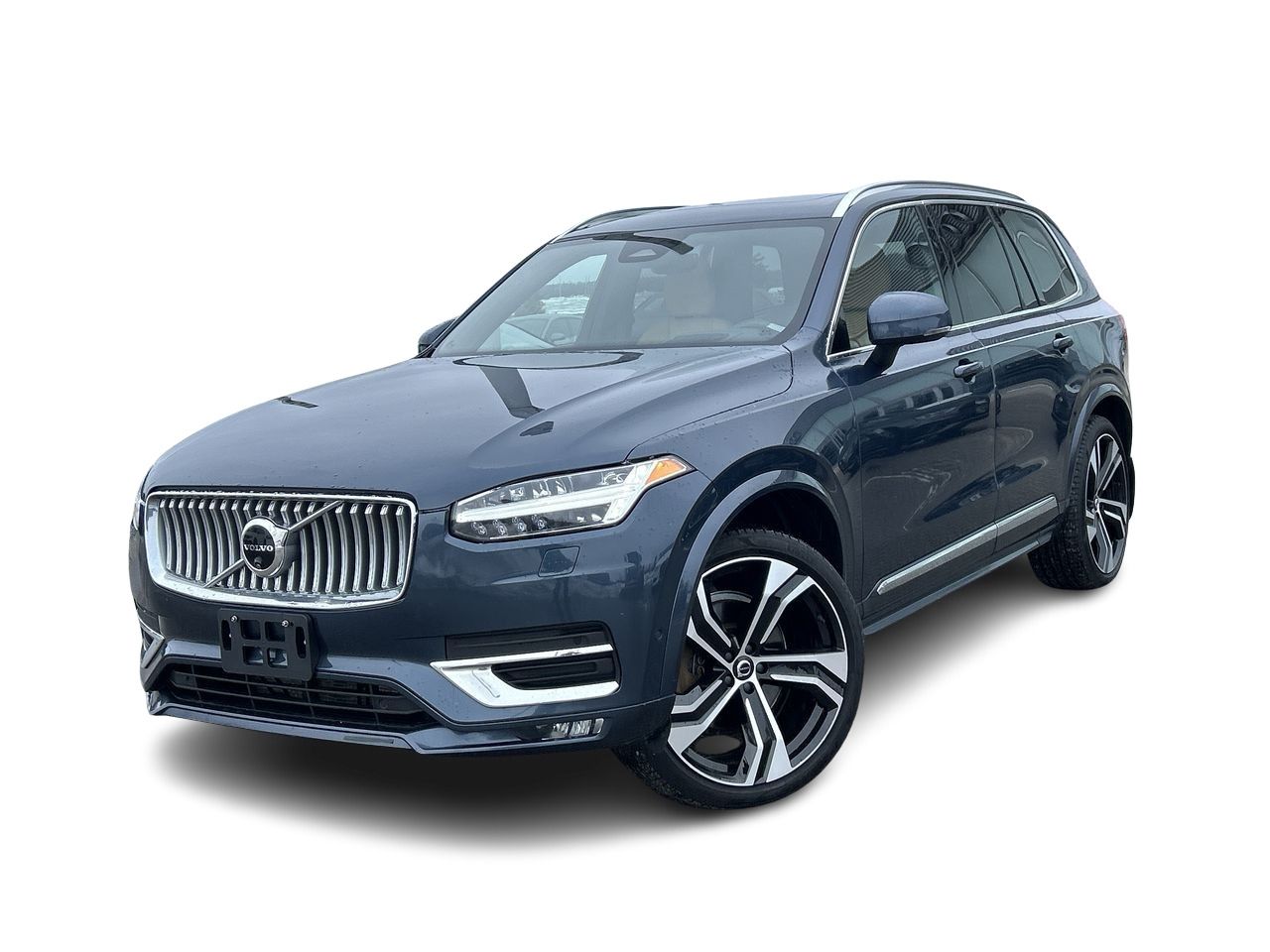 Volvo XC90  2024 à Barrie, Ontario