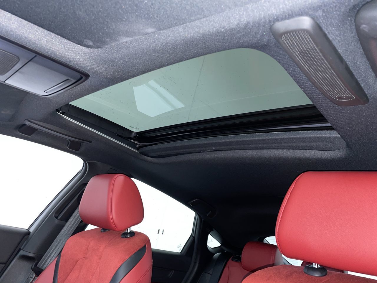 Acura Integra  2024 à Vancouver, Colombie-Britannique