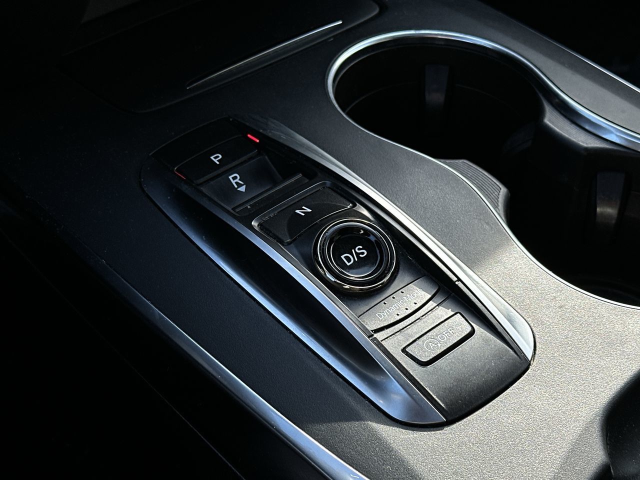 Acura MDX  2020 à Vancouver, Colombie-Britannique