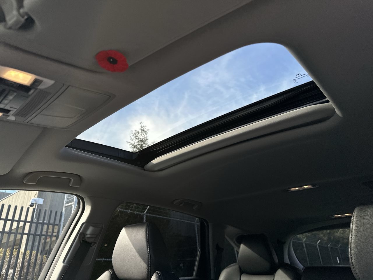 Acura MDX  2020 à Vancouver, Colombie-Britannique