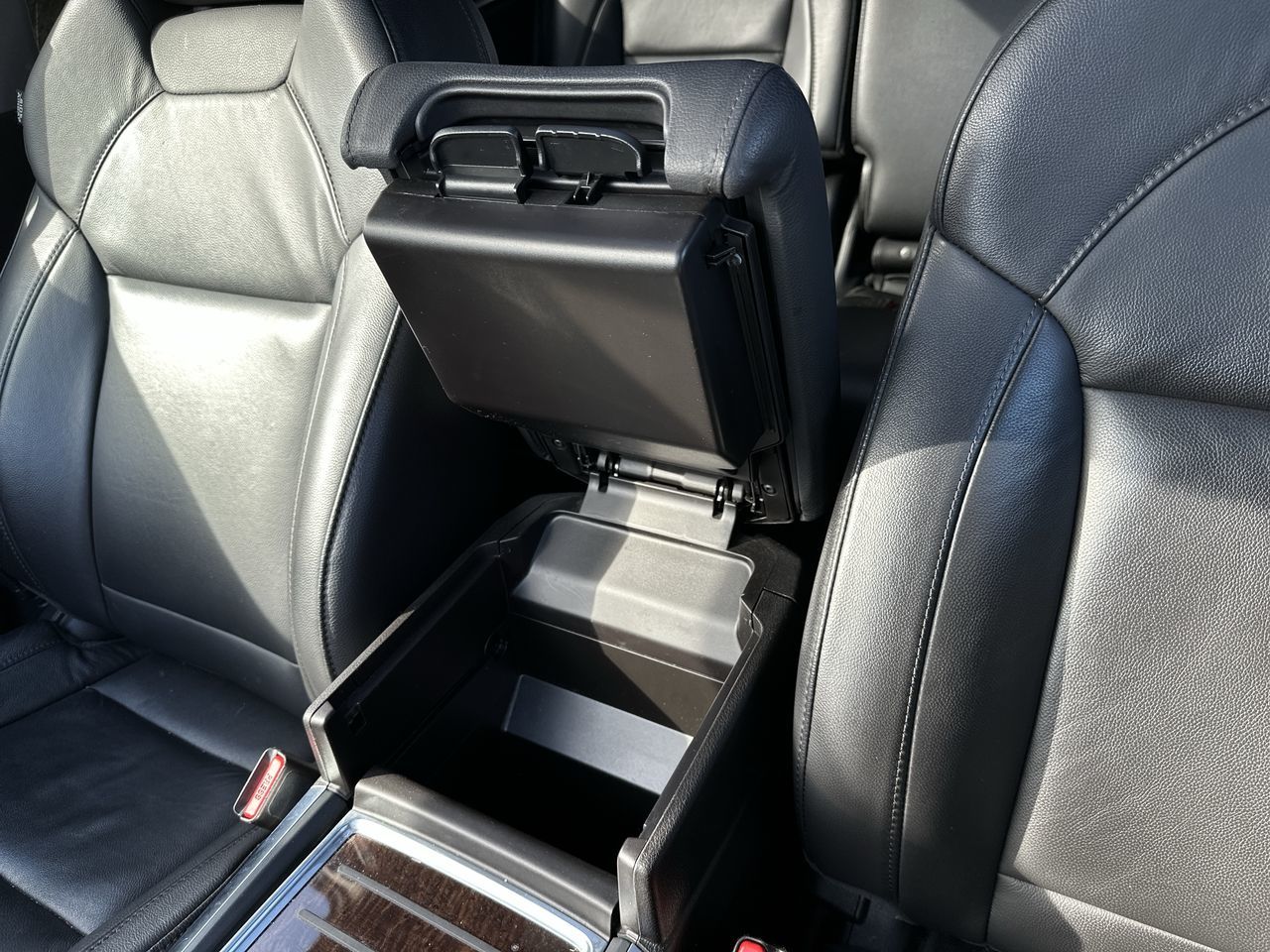 Acura MDX  2020 à Vancouver, Colombie-Britannique