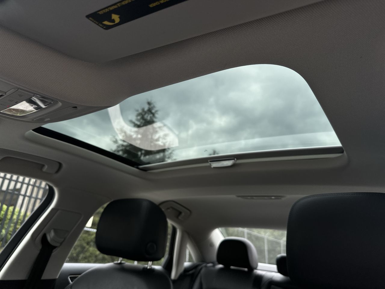 2016 Audi A3 in Vancouver, British Columbia