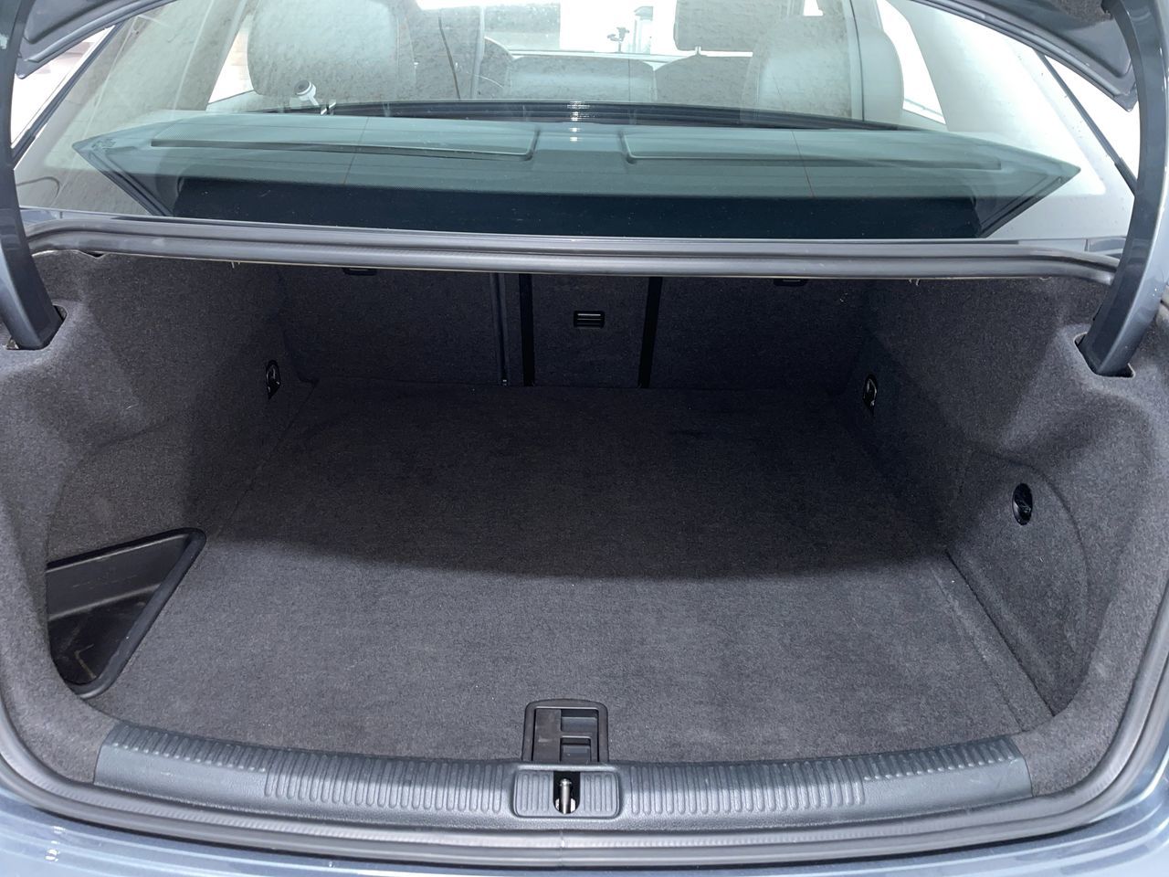 2019 Audi A3 in Vancouver, British Columbia