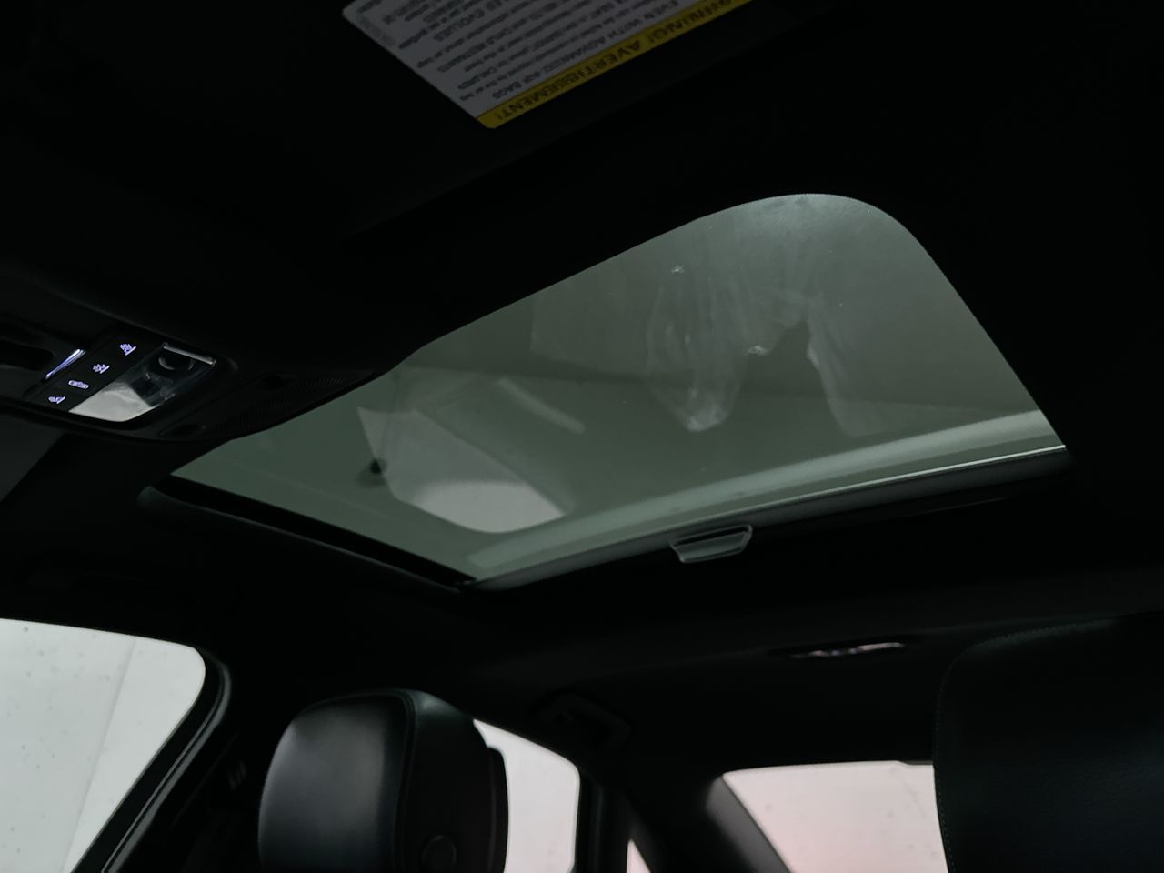 Audi A3  2020 à Vancouver, Colombie-Britannique