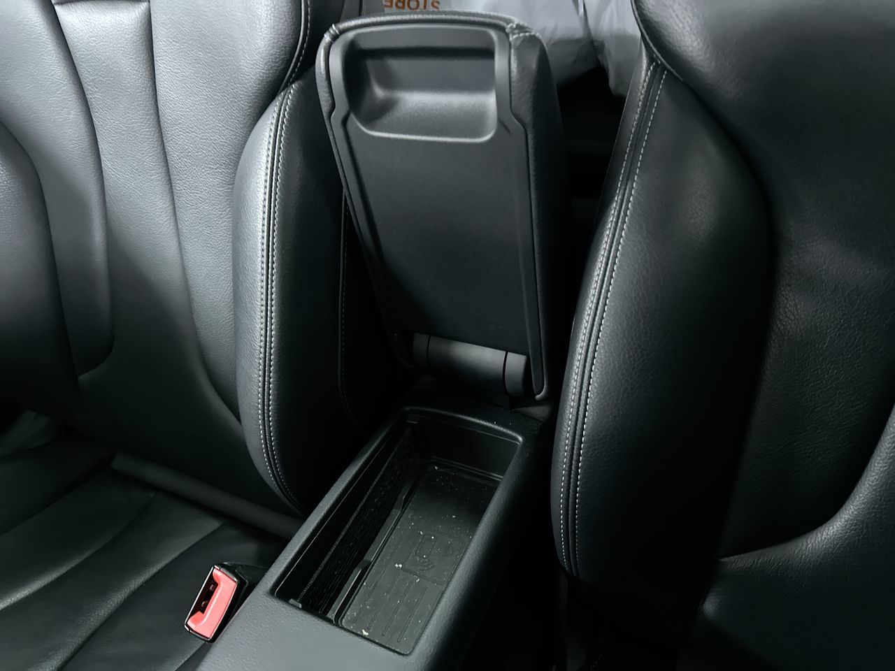 Audi A3  2020 à Vancouver, Colombie-Britannique