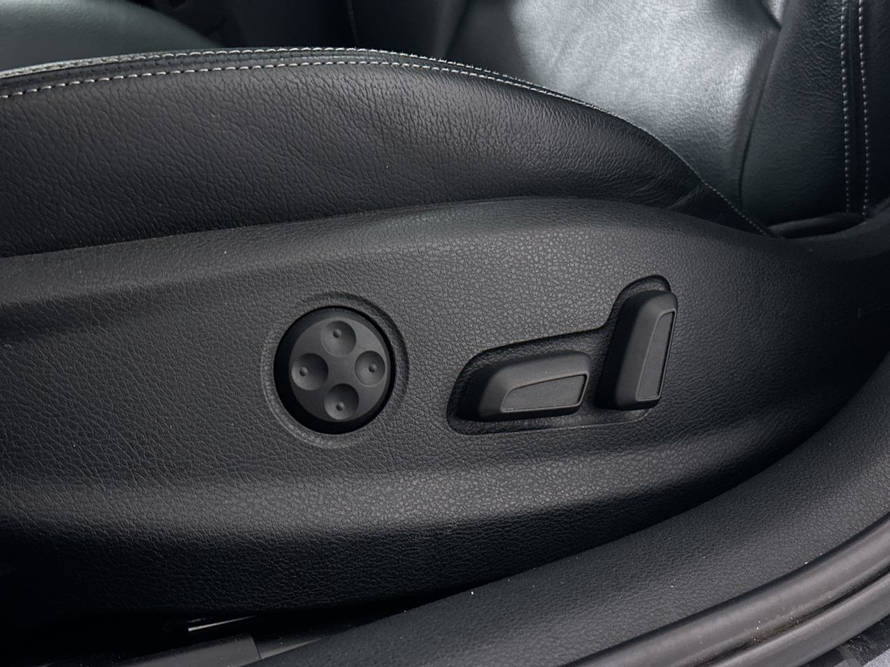 Audi A3  2020 à Vancouver, Colombie-Britannique