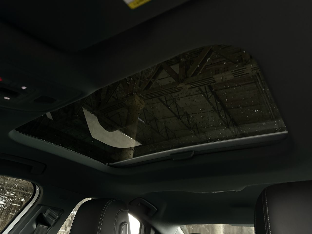 2025 Audi A3 in Vancouver, British Columbia