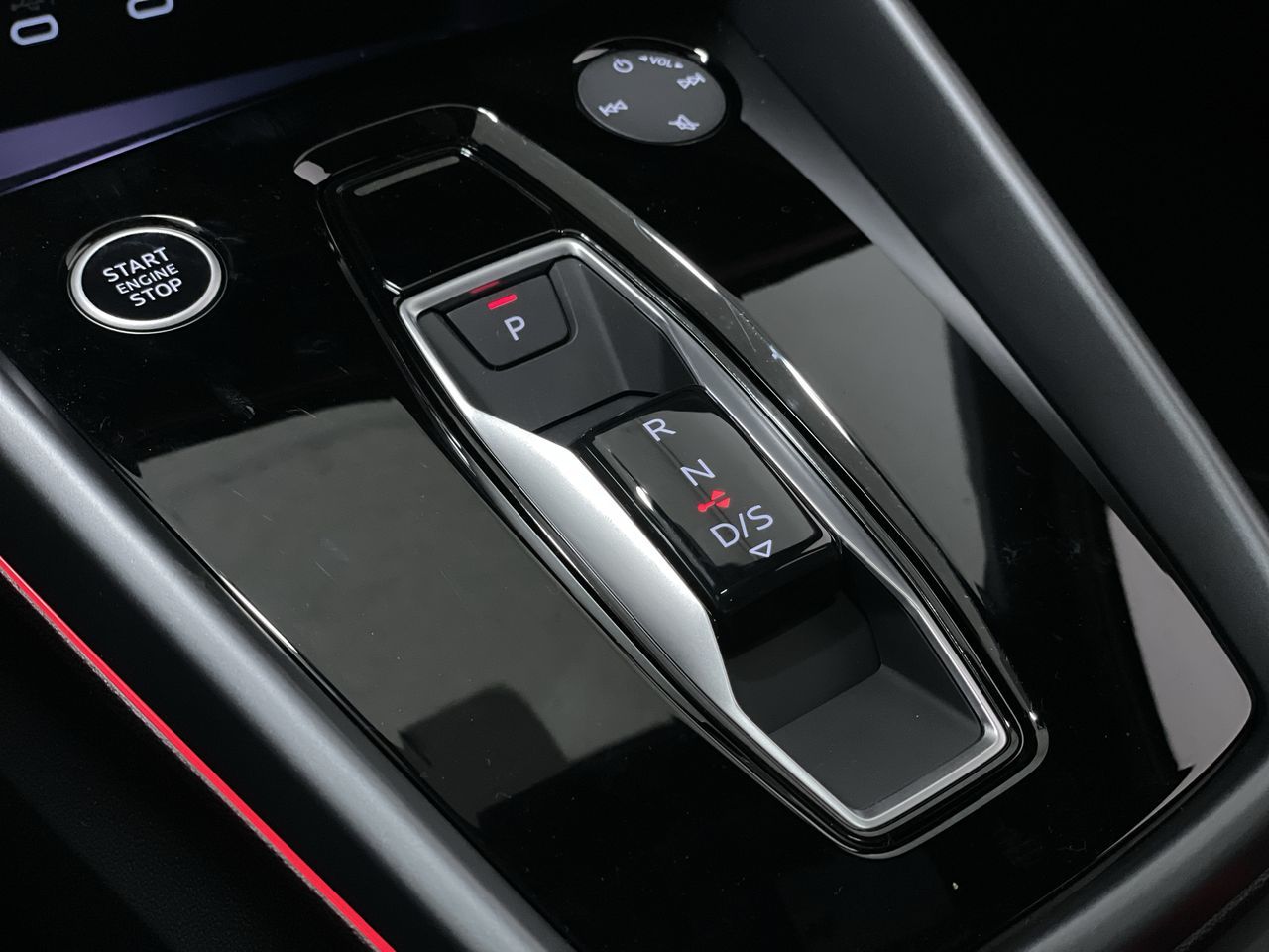 2025 Audi A3 in Vancouver, British Columbia