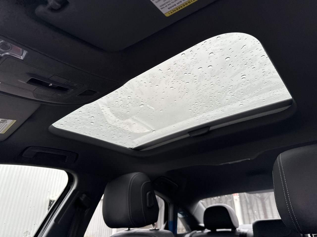 2026 Audi A3 in Vancouver, British Columbia