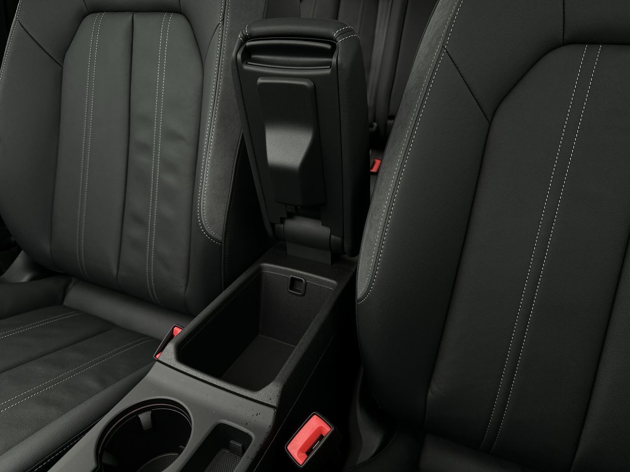 2026 Audi A3 in Vancouver, British Columbia