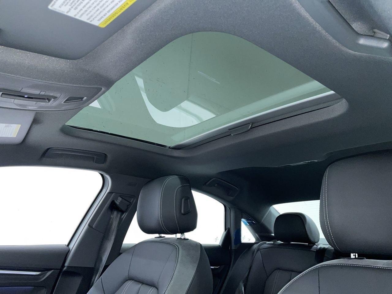 2026 Audi A3 in Vancouver, British Columbia