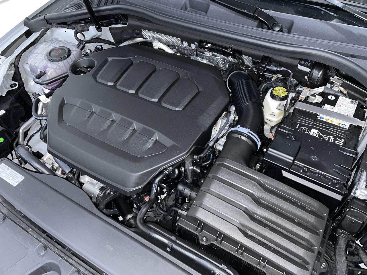 2026 Audi A3 in Vancouver, British Columbia