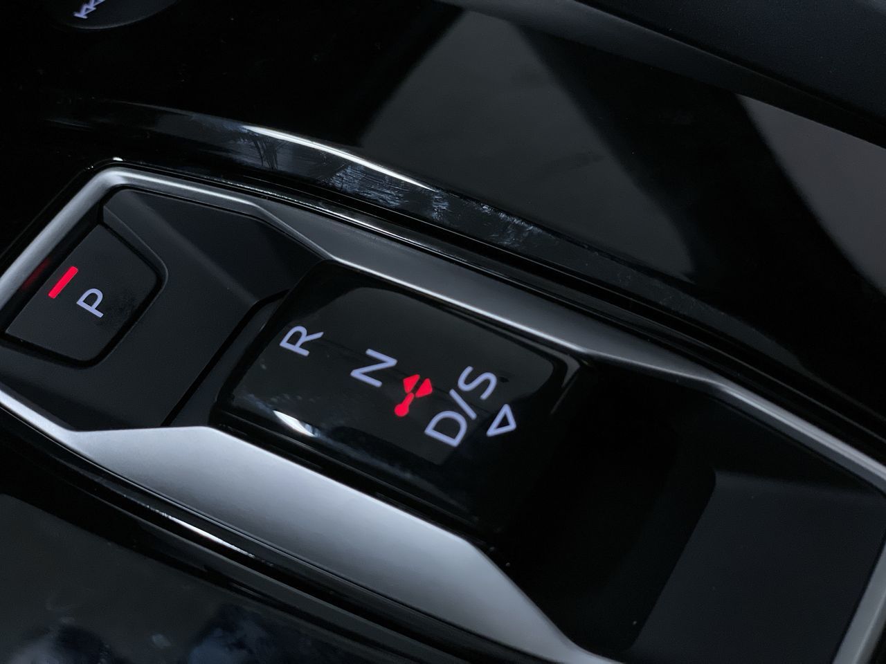 2026 Audi A3 in Vancouver, British Columbia