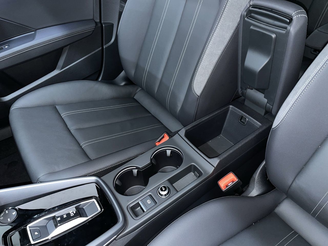 2026 Audi A3 in Vancouver, British Columbia