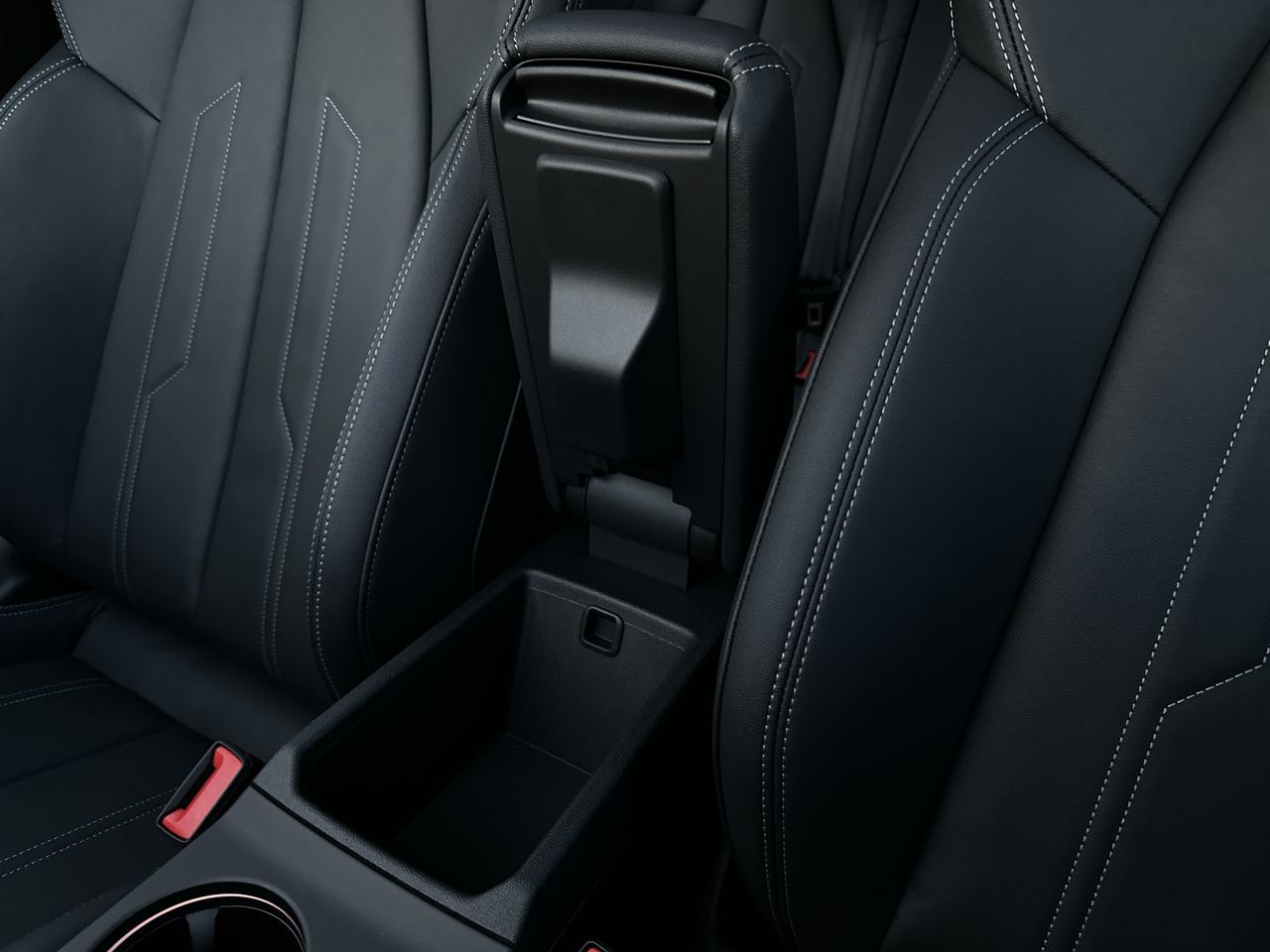 2026 Audi A3 in Vancouver, British Columbia