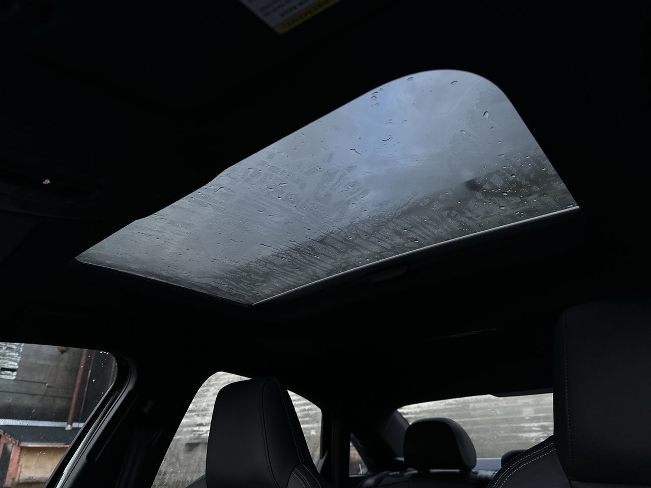 2026 Audi A3 in Vancouver, British Columbia