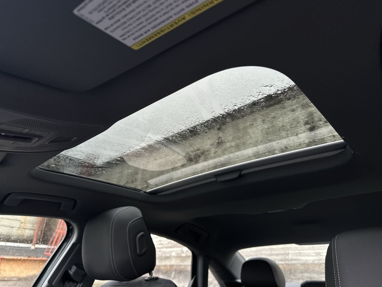 2026 Audi A3 in Vancouver, British Columbia